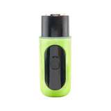 Ooze Hivo Conceal Battery – 400 mAh