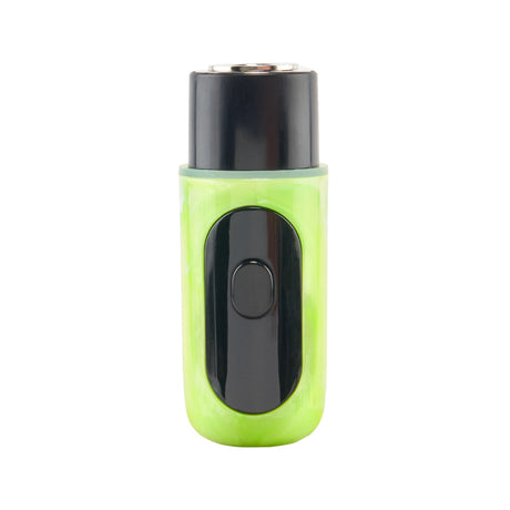 Ooze Hivo Conceal Battery – 400 mAh