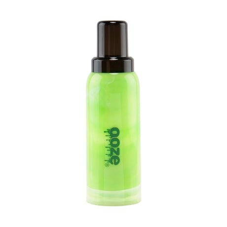 Ooze Hivo Conceal Battery – 400 mAh