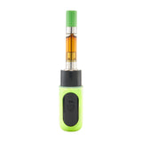 Ooze Hivo Conceal Battery – 400 mAh