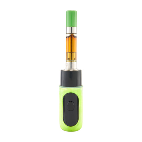 Ooze Hivo Conceal Battery – 400 mAh