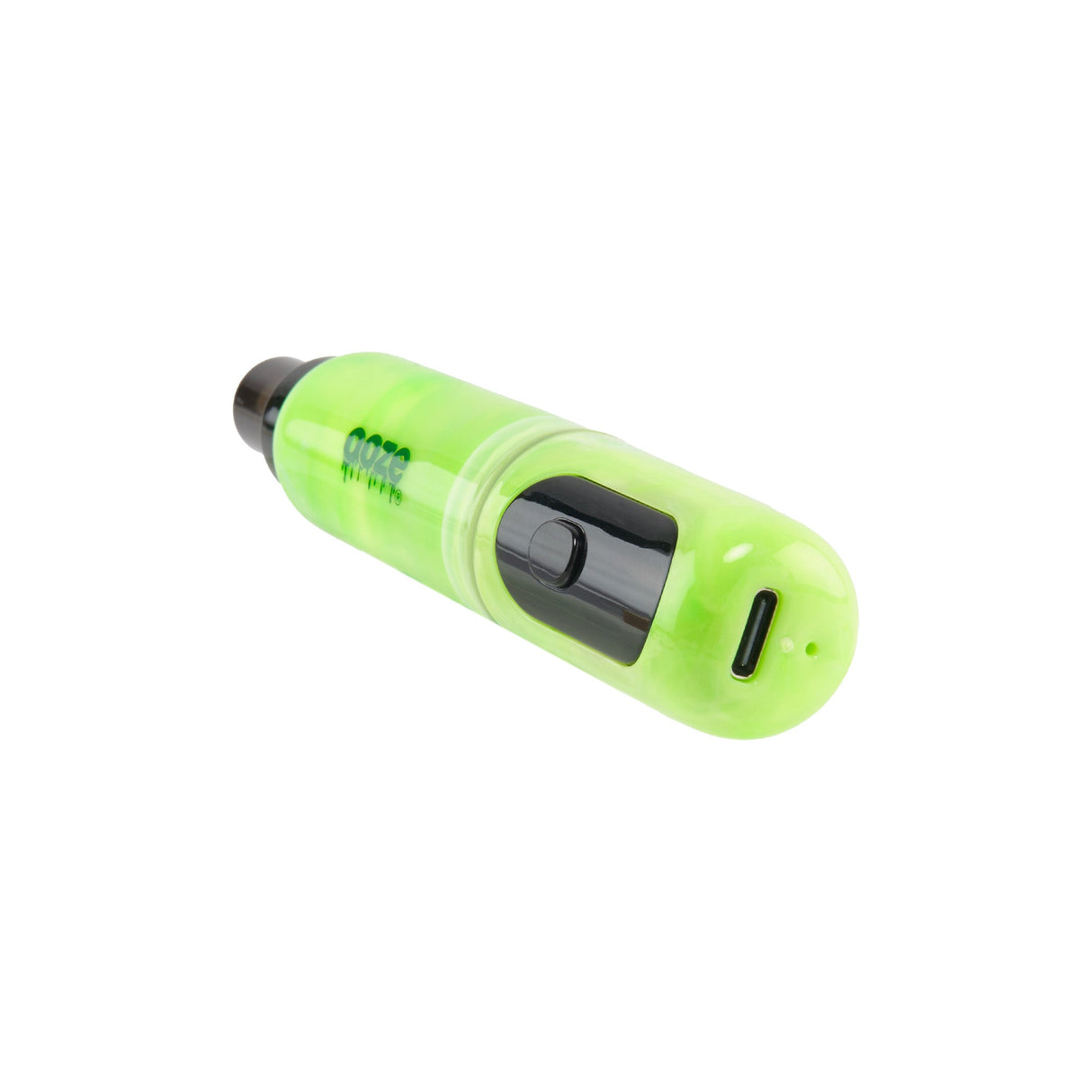 Ooze Hivo Conceal Battery – 400 mAh