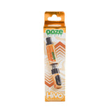 Ooze Hivo Conceal Battery – 400 mAh