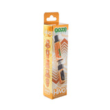 Ooze Hivo Conceal Battery – 400 mAh