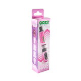 Ooze Hivo Conceal Battery – 400 mAh