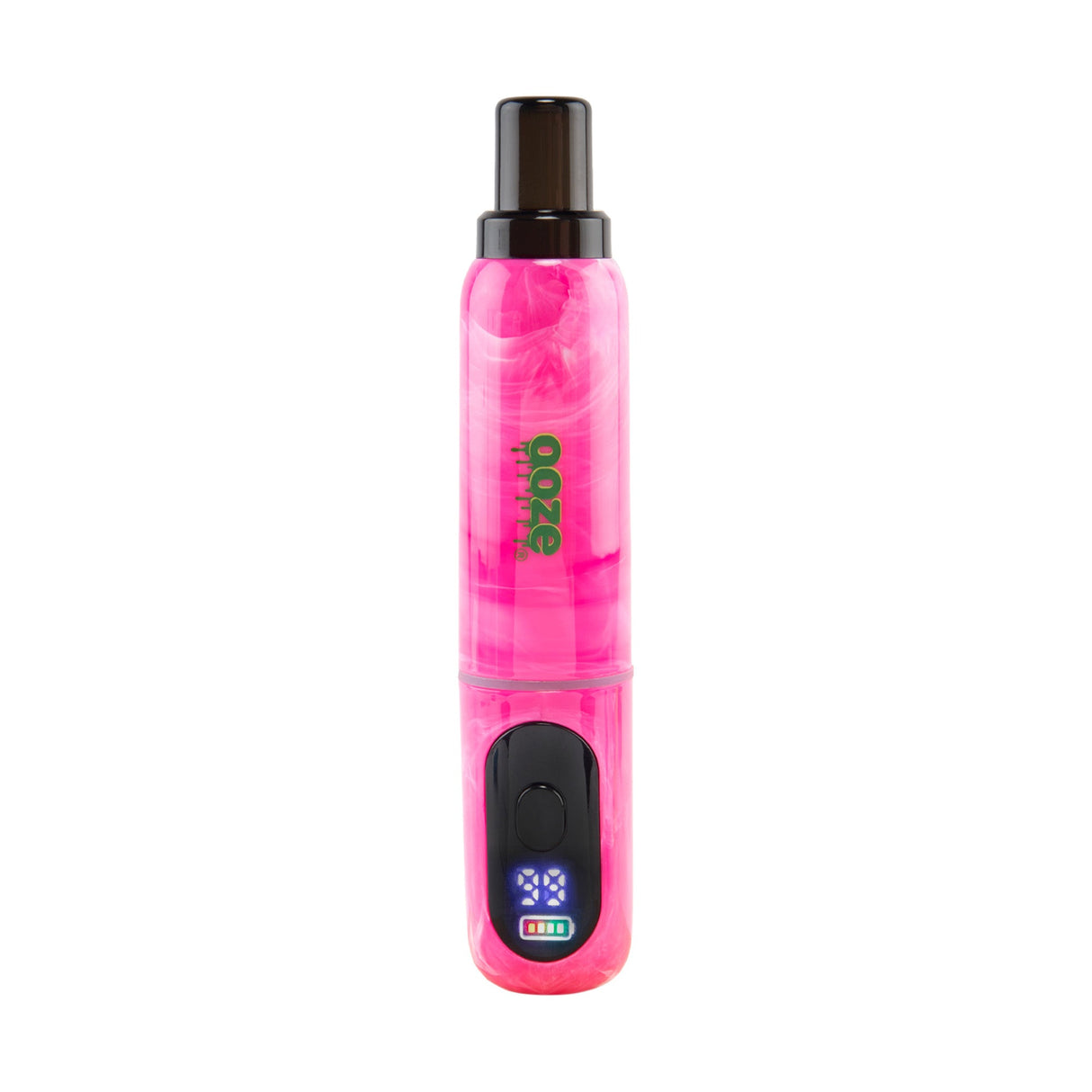 Ooze Hivo Conceal Battery – 400 mAh