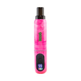 Ooze Hivo Conceal Battery – 400 mAh