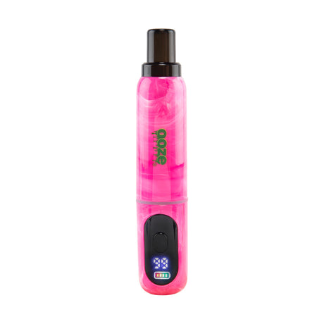 Ooze Hivo Conceal Battery – 400 mAh