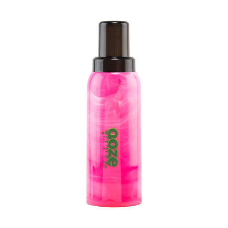 Ooze Hivo Conceal Battery – 400 mAh