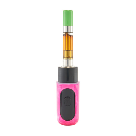 Ooze Hivo Conceal Battery – 400 mAh
