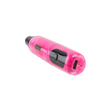 Ooze Hivo Conceal Battery – 400 mAh