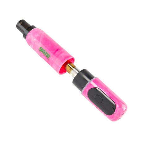 Ooze Hivo Conceal Battery – 400 mAh
