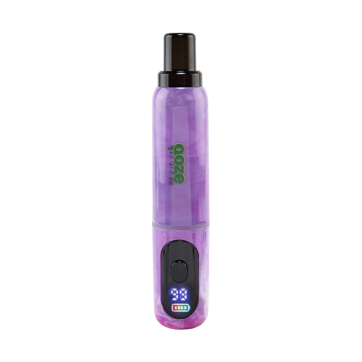 Ooze Hivo Conceal Battery – 400 mAh