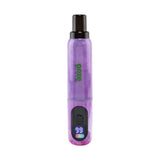 Ooze Hivo Conceal Battery – 400 mAh