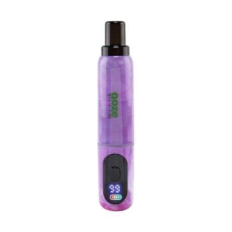 Ooze Hivo Conceal Battery – 400 mAh