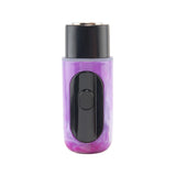 Ooze Hivo Conceal Battery – 400 mAh