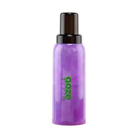 Ooze Hivo Conceal Battery – 400 mAh