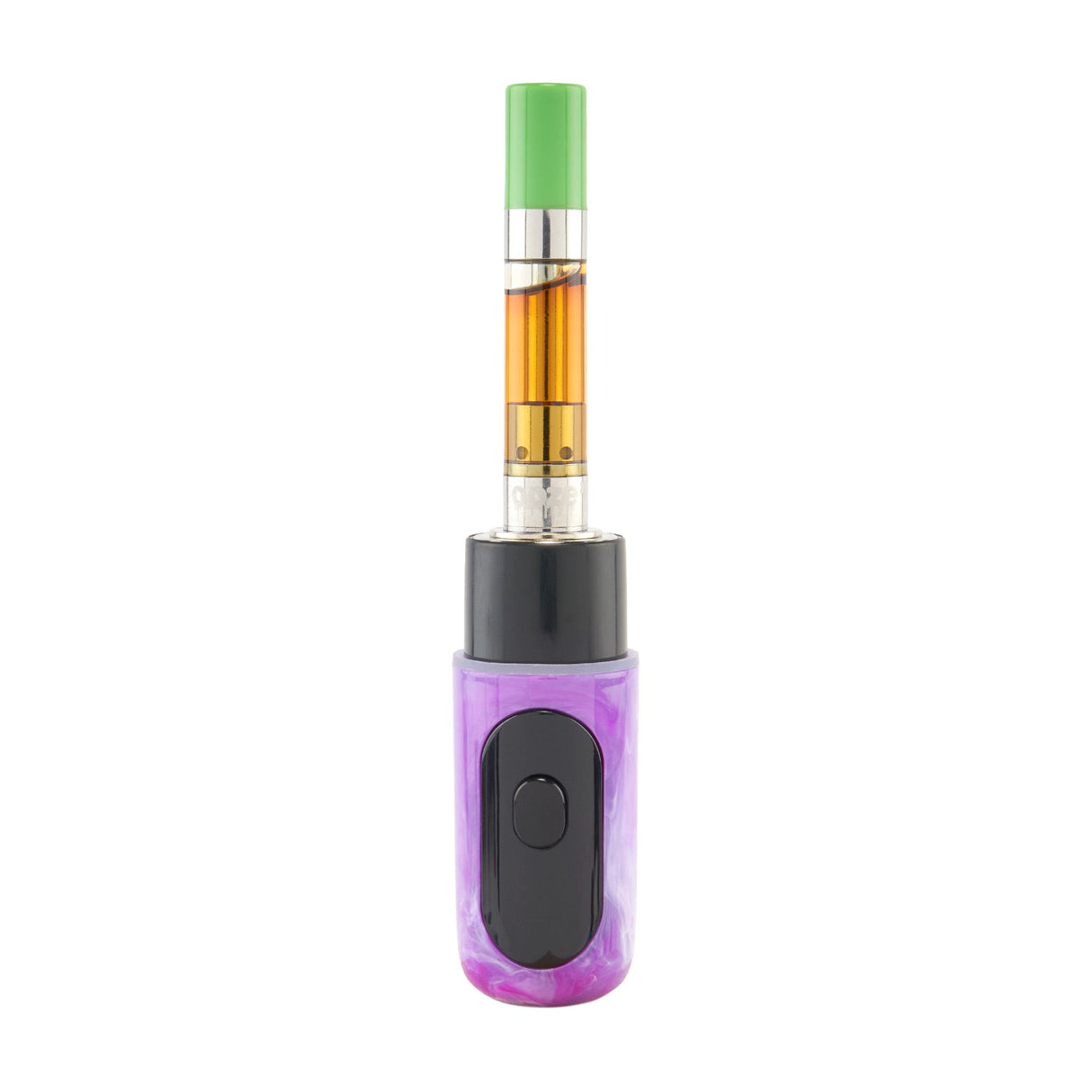 Ooze Hivo Conceal Battery – 400 mAh