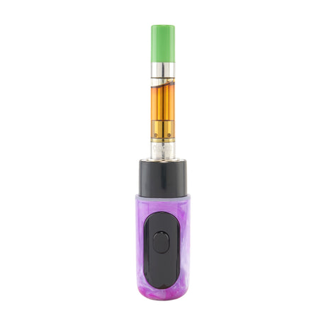 Ooze Hivo Conceal Battery – 400 mAh