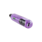Ooze Hivo Conceal Battery – 400 mAh