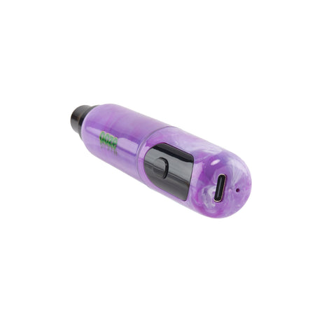 Ooze Hivo Conceal Battery – 400 mAh