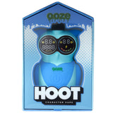 Ooze Hoot – 650 mAh Character Vape Battery
