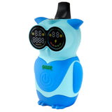Ooze Hoot – 650 mAh Character Vape Battery