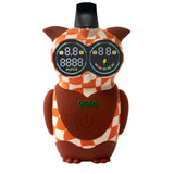 Ooze Hoot – 650 mAh Character Vape Battery