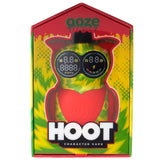 Ooze Hoot – 650 mAh Character Vape Battery