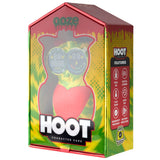 Ooze Hoot – 650 mAh Character Vape Battery