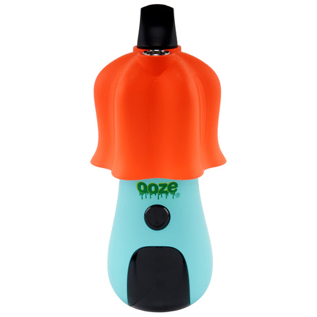 Ooze Shroom Character 510 Battery – 650 mAh