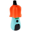 Ooze Shroom Character 510 Battery – 650 mAh