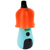 Ooze Shroom Character 510 Battery – 650 mAh