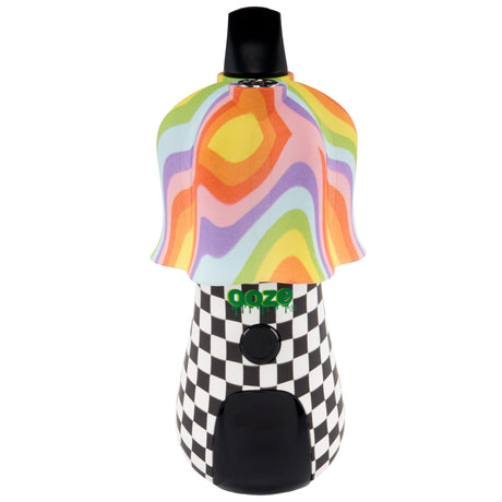 Ooze Shroom Character 510 Battery – 650 mAh