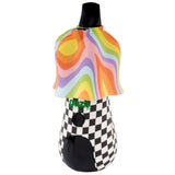 Ooze Shroom Character 510 Battery – 650 mAh