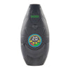 Ooze Hover – 650 mAh Concentrate Vaporizer