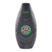 Ooze Hover – 650 mAh Concentrate Vaporizer