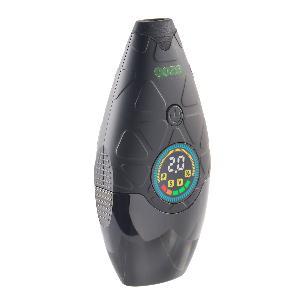Ooze Hover – 650 mAh Concentrate Vaporizer