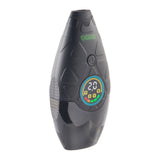 Ooze Hover – 650 mAh Concentrate Vaporizer