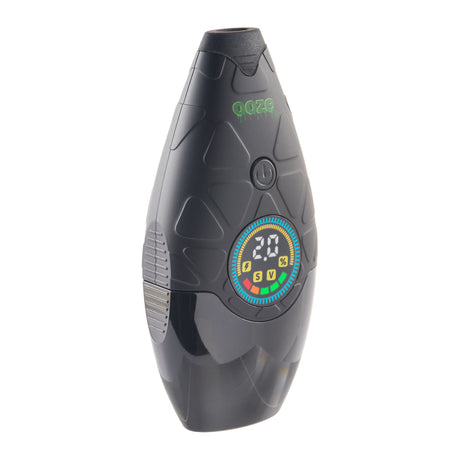 Ooze Hover – 650 mAh Concentrate Vaporizer
