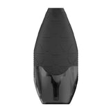 Ooze Hover – 650 mAh Concentrate Vaporizer