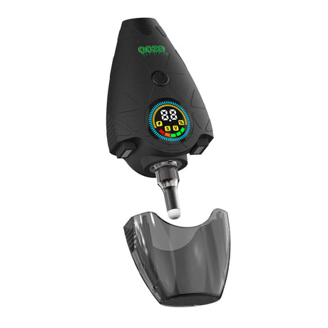 Ooze Hover – 650 mAh Concentrate Vaporizer