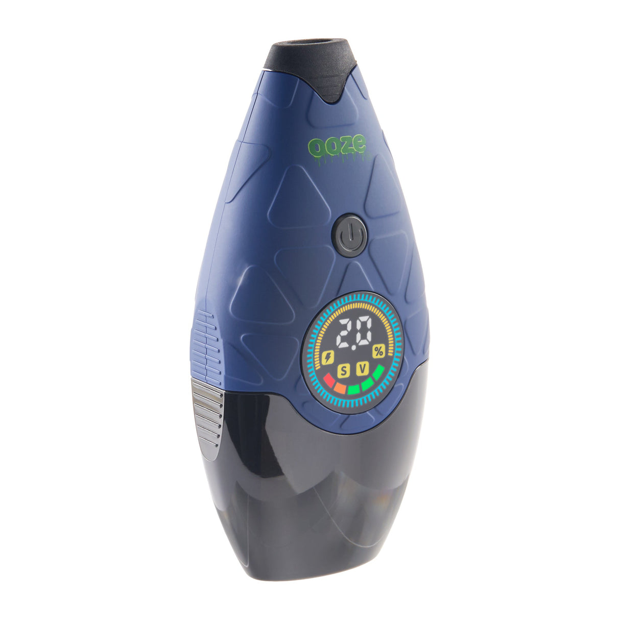 Ooze Hover – 650 mAh Concentrate Vaporizer