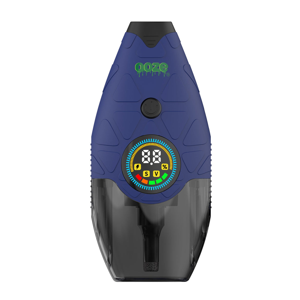 Ooze Hover – 650 mAh Concentrate Vaporizer