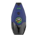 Ooze Hover – 650 mAh Concentrate Vaporizer
