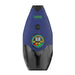 Ooze Hover – 650 mAh Concentrate Vaporizer