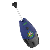 Ooze Hover – 650 mAh Concentrate Vaporizer