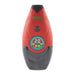 Ooze Hover – 650 mAh Concentrate Vaporizer