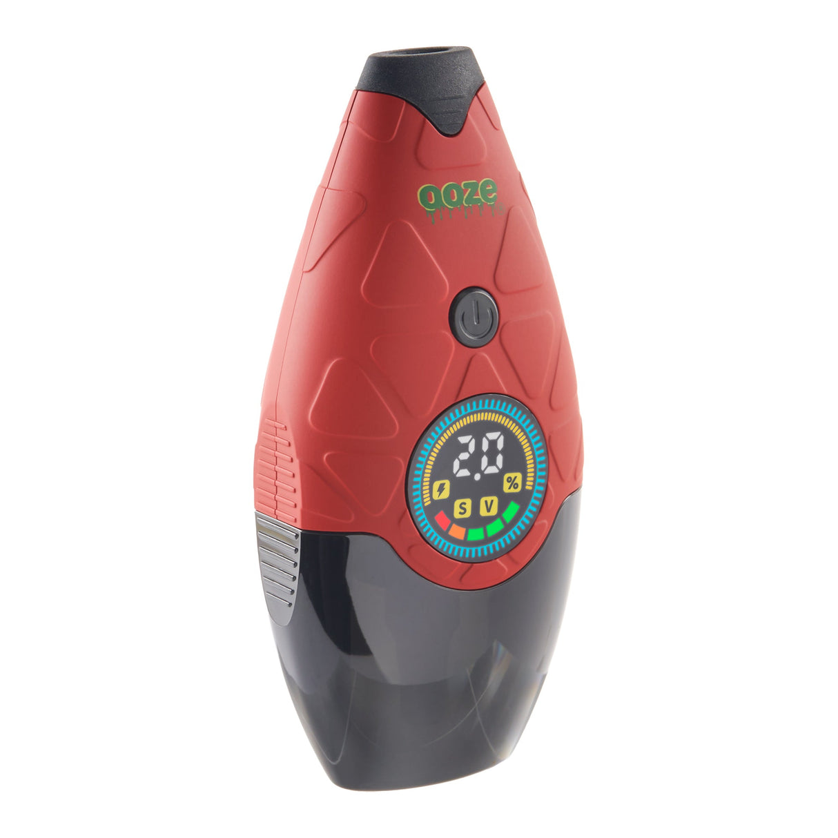 Ooze Hover – 650 mAh Concentrate Vaporizer