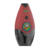 Ooze Hover – 650 mAh Concentrate Vaporizer